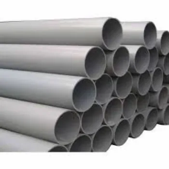 sanitary-pipe28[1]-7423817-19470.webp